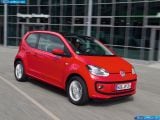 volkswagen_2013-up_1600x1200_023.jpg