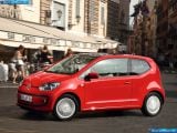 volkswagen_2013-up_1600x1200_025.jpg