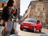 volkswagen_2013-up_1600x1200_027.jpg