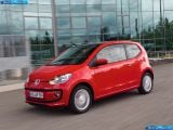 volkswagen_2013-up_1600x1200_028.jpg