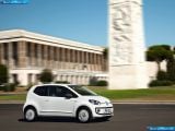 volkswagen_2013-up_1600x1200_029.jpg