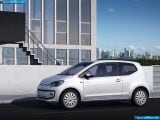 volkswagen_2013-up_1600x1200_030.jpg