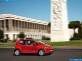 volkswagen_2013-up_1600x1200_032.jpg