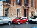 volkswagen_2013-up_1600x1200_033.jpg