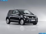 volkswagen_2013-up_1600x1200_053.jpg