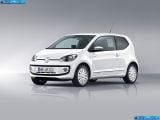 volkswagen_2013-up_1600x1200_054.jpg