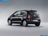 volkswagen_2013-up_1600x1200_056.jpg