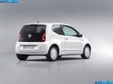 volkswagen_2013-up_1600x1200_057.jpg