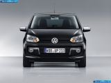 volkswagen_2013-up_1600x1200_058.jpg