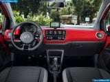 volkswagen_2013-up_1600x1200_060.jpg