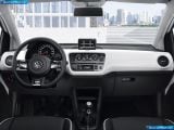 volkswagen_2013-up_1600x1200_061.jpg
