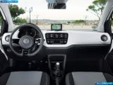 volkswagen_2013-up_1600x1200_062.jpg