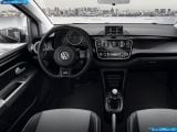 volkswagen_2013-up_1600x1200_063.jpg