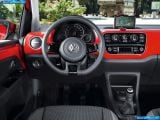 volkswagen_2013-up_1600x1200_064.jpg