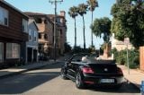 volkswagen_2013_beetle_convertible_017.jpg