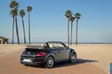 volkswagen_2013_beetle_convertible_018.jpg