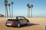 volkswagen_2013_beetle_convertible_020.jpg