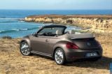 volkswagen_2013_beetle_convertible_021.jpg