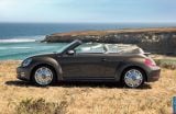 volkswagen_2013_beetle_convertible_022.jpg