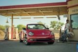 volkswagen_2013_beetle_convertible_023.jpg