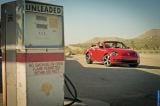 volkswagen_2013_beetle_convertible_024.jpg