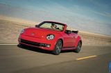 volkswagen_2013_beetle_convertible_026.jpg
