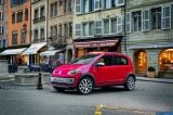 volkswagen_2013_cross_up21_009.jpg