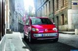 volkswagen_2013_cross_up21_010.jpg