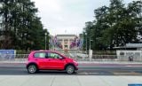 volkswagen_2013_cross_up21_015.jpg