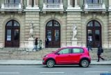 volkswagen_2013_cross_up21_016.jpg