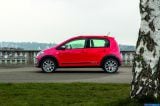 volkswagen_2013_cross_up21_018.jpg