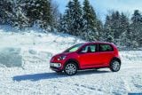 volkswagen_2013_cross_up21_019.jpg