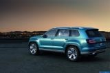 volkswagen_2013_crossblue_concept_008.jpg