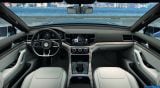 volkswagen_2013_crossblue_concept_009.jpg