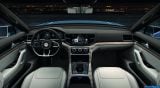 volkswagen_2013_crossblue_concept_010.jpg