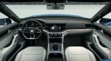 volkswagen_2013_crossblue_concept_012.jpg