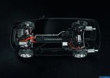 volkswagen_2013_crossblue_concept_029.jpg