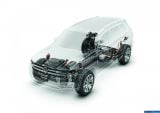 volkswagen_2013_crossblue_concept_030.jpg
