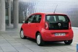 volkswagen_2013_eco_up_008.jpg