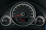 volkswagen_2013_eco_up_016.jpg