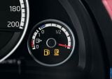 volkswagen_2013_eco_up_017.jpg