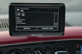 volkswagen_2013_eco_up_019.jpg