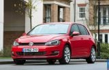 volkswagen_2013_golf_uk-version_055.jpg
