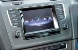 volkswagen_2013_golf_uk-version_102.jpg