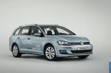 volkswagen_2013_golf_variant_009.jpg