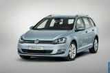 volkswagen_2013_golf_variant_010.jpg