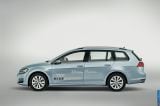volkswagen_2013_golf_variant_012.jpg