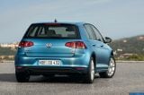 volkswagen_2013_golf_vii_016.jpg