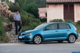volkswagen_2013_golf_vii_018.jpg