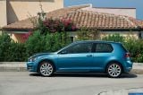 volkswagen_2013_golf_vii_019.jpg